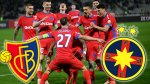 foto: Fanatik | Englezii au dat verdictul! Dup? ce au prezis scorul corect din FCSB - Bologna, exper?ii au oferit un pronostic ?i (…)