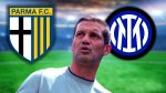 foto: Fanatik | Live video Parma - Inter, in etapa 19 din Serie A. Dominare total? din partea elevilor lui Cristi Chivu