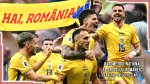 foto: Fanatik | Ca?i romani mai cred in calificarea Romaniei la CM 2026. Procentul este unul surprinz?tor. Sondaj na?ional FANATIK / (…)