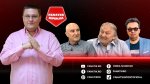Fanatik SuperLiga, mar?i, 10 februarie, ora 13:30. Horia Ivanovici, edi?ie de colec?ie cu invita?i de top dup?&nbsp;(…)
