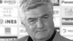 foto: Libertatea | Lajos S?tm?reanu ?inea cu FCSB, de?i era antrenor la CSA Steaua. A r?mas in sufletul meu
