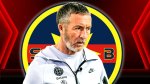 Cum ajunge, de fapt, FCSB in play-off. Mihai Stoica a f?cut toate calculele. 