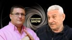 foto: Fanatik | Giovanni Show, vineri, 21 noiembrie, ora 10:30. Horia Ivanovici, unu la unu cu Ioan Becali, dup? ce Romania ?i-a (…)