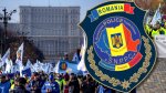 foto: Fanatik | Greva poli?i?tilor, pe cale s? izbucneasc?! Pre?edintele SNPPC: Vom avea reac?ie cel pu?in cum au fost cele din&nbsp;(…)