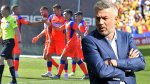 foto: Fanatik | Dezv?luirile fostului juc?tor de la FCSB, cu Edi Iord?nescu antrenor: Se vedea c? e ?eful vestiarului. Video exclusiv
