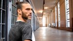 foto: Fanatik | Uluitor! Andy Carroll, aproape s? intre la inchisoare! Ce se intampl? cu fostul atacant de la Liverpool