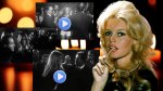 foto: Fanatik | Momentul fabulos in care regretata actri?? Brigitte Bardot l-a intalnit pe Pele pe terenul de fotbal! Regina&nbsp;(…)