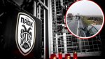 foto: Fanatik | Tragedia cap?t? propor?ii de neimaginat! Un alt fan PAOK a murit la doar 54 de ani, dup? ce a aflat de accidentul&nbsp;(…)