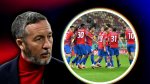 foto: Fanatik | Mihai Stoica a numit cel mai bun juc?tor european de la FCSB: Are assist ?i gol la un meci de 3 milioane de euro