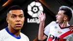 foto: Fanatik | Andrei Ra?iu conduce un top select in La Liga! Sonic, peste Mbappe in clasamentul finalului de an