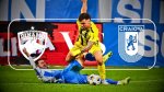 Live video Dinamo - Universitatea Craiova, in etapa 26 din SuperLiga. Duel tare pentru primul loc in clasament