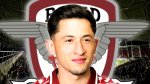 Bogdan Baratky, analiz? la rece! Cum arat?, de fapt, transferul lui Olimpiu Moru?an la Rapid din toate unghiurile