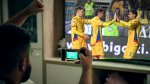 foto: Fanatik | Cine transmite la TV tragerea la sor?i a barajului pentru Campionatul Mondial. To?i ochii pe Romania