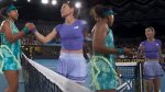 foto: Fanatik | Sorana Cirstea ?i Naomi Osaka, conflict la finalul meciului de la Australian Open: Nu ai fost fair-play, prieteno!.&nbsp;(…)