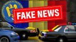 foto: Fanatik | Lista intersec?iilor supravegheate de camere cu recunoa?tere facial?, fake news-ul viralizat pe internet. Poli?ia&nbsp;(…)