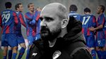foto: Fanatik | Fostul juc?tor de la FCSB, detalii despre ?ocul decesului unui antrenor pe teren la doar 44 de ani: Era un om bun