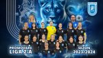 foto: DigiSport | Universitatea Craiova a promovat ?n Liga 2 de fotbal feminin: ”Am ?ndrăzni să ne g?ndim la Craiova (...)