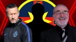 foto: Fanatik | A semnat cu FCSB! Gigi Becali: Da, e adev?rat! L-a intrebat pe Meme dac? e la mi?to. Exclusiv