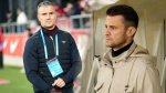 Andrei Nicolescu a dezv?luit discu?ia cu Pancu inainte de Dinamo - CFR Cluj 2-1! Ce a urmat dup?