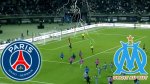 foto: Fanatik | Dramatism total in PSG - Marseille! Supercupa Fran?ei a fost tran?at? la penalty-uri, dup? un gol marcat in prelungiri