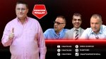 Fanatik SuperLiga, luni, 9 februarie, ora 13:30. Horia Ivanovici, edi?ie de colec?ie cu invita?i de top dup? O?elul&nbsp;(…)