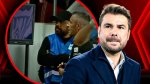 foto: Fanatik | Adrian Mutu, reac?ie in for?? dup? scandalurile de arbitraj: Avem cea mai proast? tehnologie VAR? Presta?ii ca a lui&nbsp;(…)