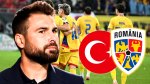 foto: Fanatik | Adrian Mutu, increz?tor inainte de Turcia - Romania: Dac? trecem de ei, ne calific?m!. Care e marea problem? a (…)