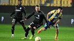 Alexandru Cre?u, show la microfon dup? Petrolul - Universitatea Craiova 0-4: 