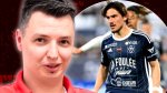 foto: Fanatik | Alexi Pitu, la Dinamo? Omul care face transferurile in ?tefan cel Mare a r?spuns clar: Am vorbit cu cineva de la Vejle