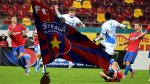 foto: Fanatik | Juc?torul Universit??ii Craiova i?i dore?te Steaua in SuperLiga: Dac? a? avea puterea, le-a? da dreptul de promovare!