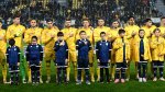 Desconsiderare total?! Americanii nu o v?d pe Romania la Cupa Mondial? din 2026: reac?ie-fulger dup? tragerea la (…)