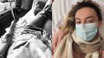 foto: Fanatik | Ana Bogdan a ajuns in spital dup? Transylvania Open! Ce diagnostic dur a primit: In timpul meciului am sim?it c? nu&nbsp;(…)
