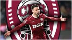 foto: Fanatik | Andrei Cordea, anun? tare dup? cele 5 victorii consecutive ale CFR-ului: Am venit aici ca s? iau titlul!. Momentul&nbsp;(…)