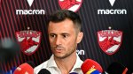 Andrei Nicolescu, mesaj ferm inainte de FCSB - Dinamo: 