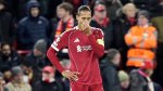 foto: Fanatik | Andrei Vochin, despre faza din Champions League care a ?ocat pe toat? lumea: De ce a ridicat van Dijk mana? Nu (…)