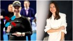foto: Fanatik | La 8 ani de la evenimentul important, fosta rival? i-a transmis un mesaj superb Simonei Halep