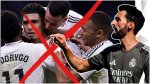 Alvaro Arbeloa a scos vedetele din lotul lui Real Madrid! Kylian Mbappe, Jude Bellingham ?i Rodrygo, out!