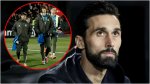 foto: Fanatik | Real Madrid merge la Lisabona cu juniorii! Decizie de ultim? or? a lui Arbeloa pentru partida cu Benfica din&nbsp;(…)