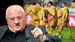 foto: Fanatik | Are mingea legat? de picior. Juc?torul cu care Mitic? Dragomir ar fi jucat titular toate meciurile din campania de (…)