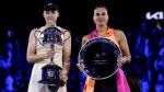 foto: Fanatik | Aryna Sabalenka, reac?ie uluitoare dup? infrangerea din finala de la Australian Open 2026: Se amuz? cand pierd. Ce&nbsp;(…)