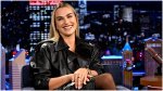 foto: Fanatik | Aryna Sabalenka refuz? s? joace impotriva sportivelor transgender: Nu sunt de acord cu asta
