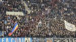 foto: Fanatik | Arde B?nia! Atmosfer? de senza?ie la derby-ul Universitatea Craiova - FCSB. Ca?i fani sunt in tribune