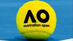 foto: Fanatik | F?r? precedent! Fanii tenisului pot ca?tiga un premiu de 10 milioane de dolari la Australian Open! Ce trebuie s?&nbsp;(…)