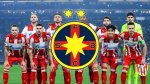 foto: Fanatik | Ce mare problem? defensiv? are Steaua Ro?ie, de care FCSB poate profita. Trei juc?tori ai sarbilor, marele pericol (…)