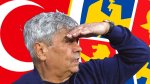 Mircea Lucescu incepe in for?? 2026! Decizia luat? de selec?ioner la inceputul anului. Exclusiv