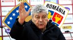 foto: Fanatik | Mircea Lucescu, ironic cu Kosovo dup? ce s-a stabilit barajul pentru Mondial: Ie?i?i iar de pe teren?