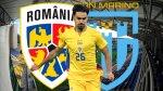 foto: Fanatik | ?tefan Baiaram, de la agonie la extaz! A ratat incredibil cu poarta goal?, apoi a reu?it primul gol sub tricolor