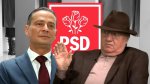 foto: Fanatik | PSD, sabotat la alegerile pentru Prim?ria Capitalei?! Face la fel ca Ponta. Sondajul pe care Mitic? l-a f?cut personal