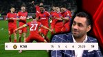 foto: Fanatik | Juc?torul de la FCSB pe care B?nel Nicoli?? il laud? in mod special: Stelu?a mea e pe drumul cel bun!