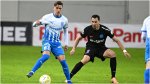 foto: Fanatik | Luca B?sceanu i-a pus gand r?u campioanei dup? ce a fost in centrul controverselor in U Craiova - FCSB 2-2: Sper s?&nbsp;(…)
